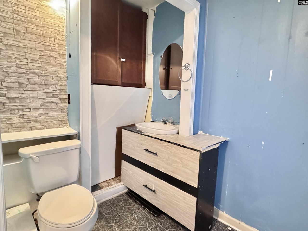 1616 Quail Valley Drive W Photo 15