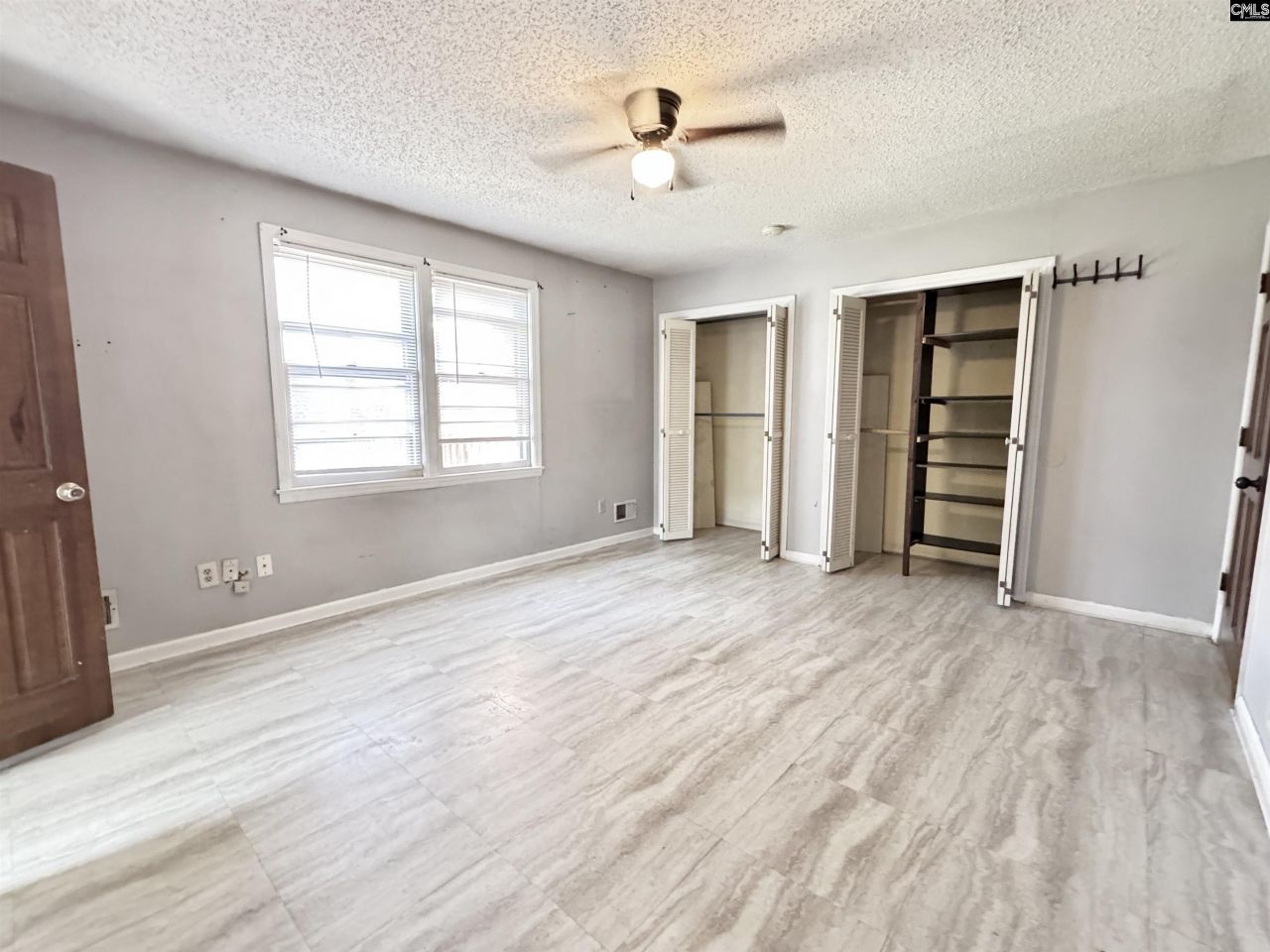 1616 Quail Valley Drive W Photo 17