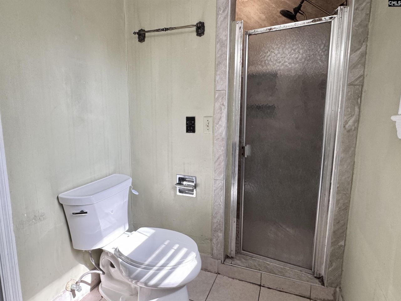 1616 Quail Valley Drive W Photo 19