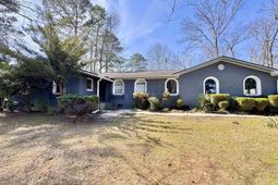 1616 Quail Valley Drive W photo 4