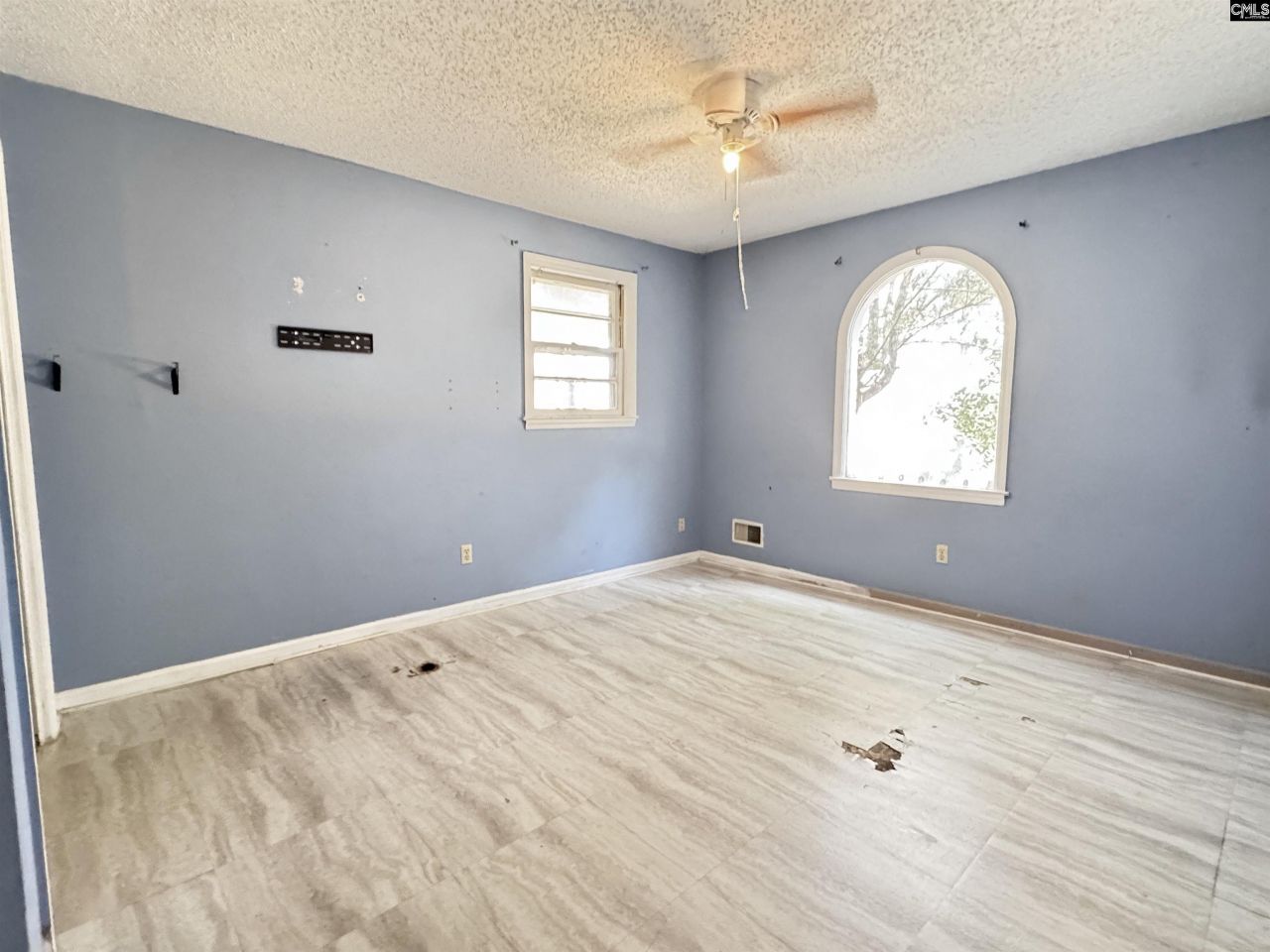 1616 Quail Valley Drive W Photo 20