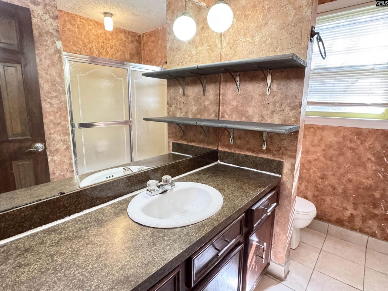 1616 Quail Valley Drive W Photo 21