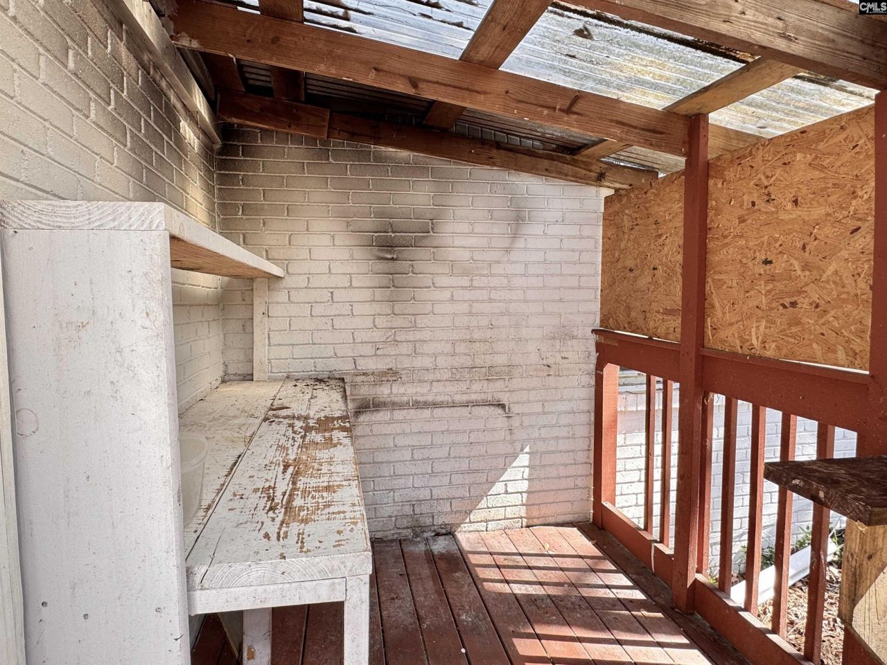 1616 Quail Valley Drive W Photo 23