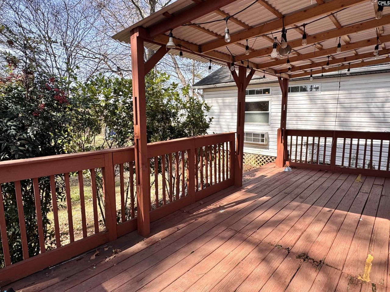 1616 Quail Valley Drive W Photo 24