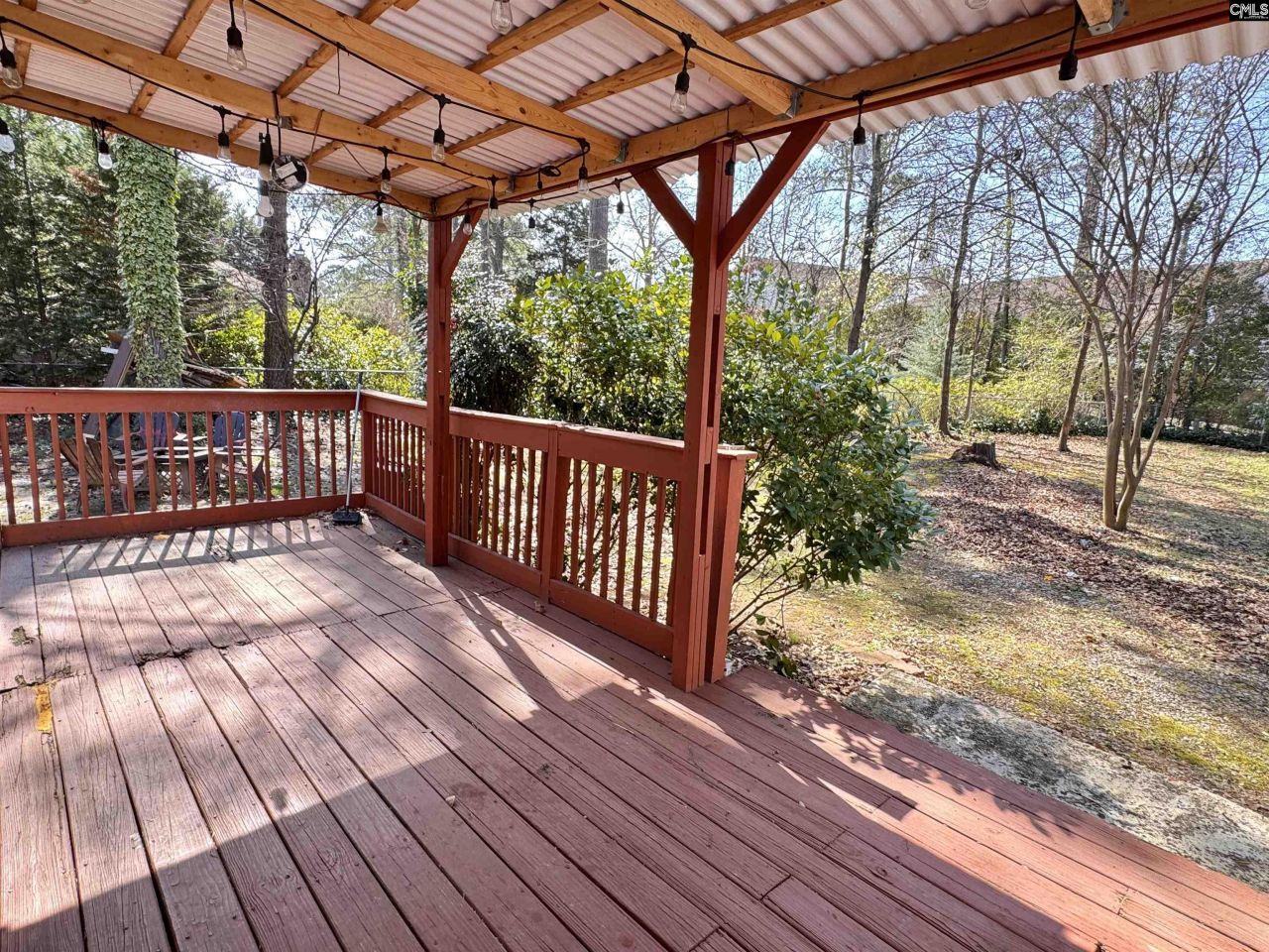 1616 Quail Valley Drive W Photo 25