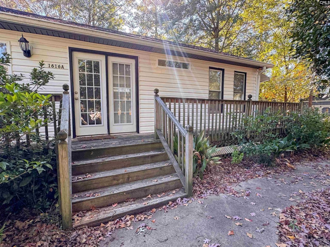 1616 Quail Valley Drive W Photo 26