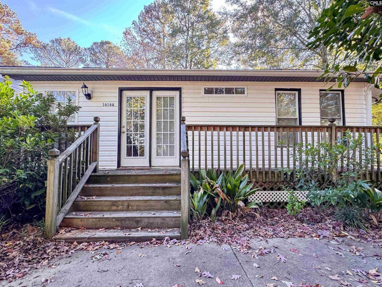 1616 Quail Valley Drive W Photo 27