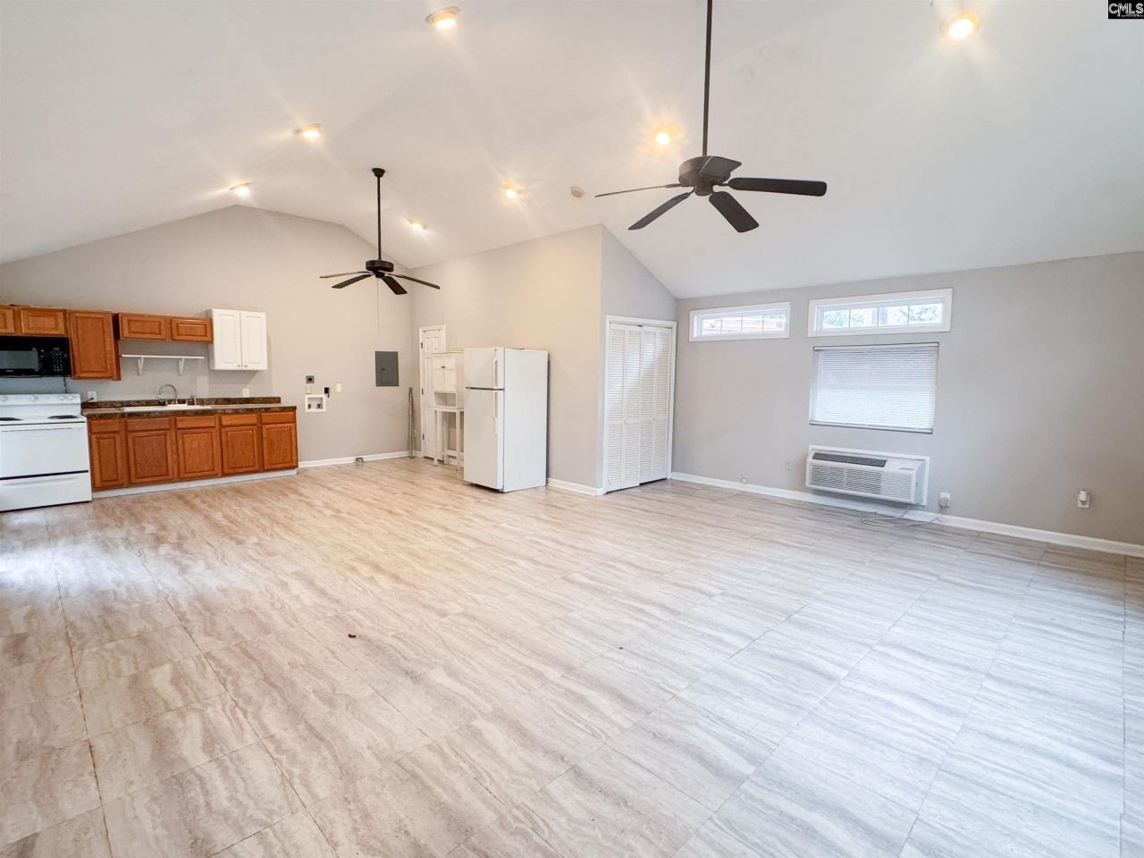 1616 Quail Valley Drive W Photo 28