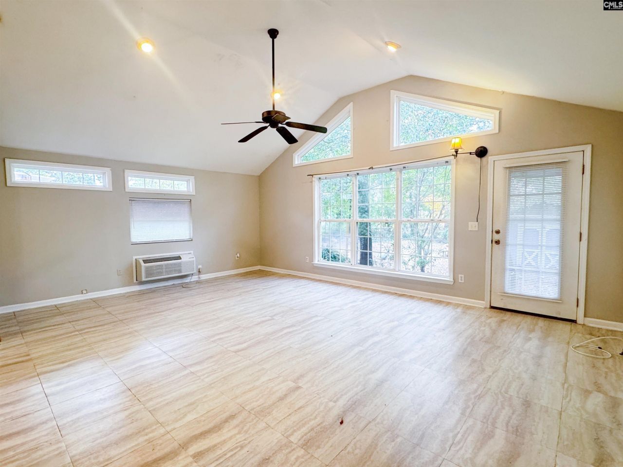 1616 Quail Valley Drive W Photo 29