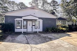 1616 Quail Valley Drive W photo 4