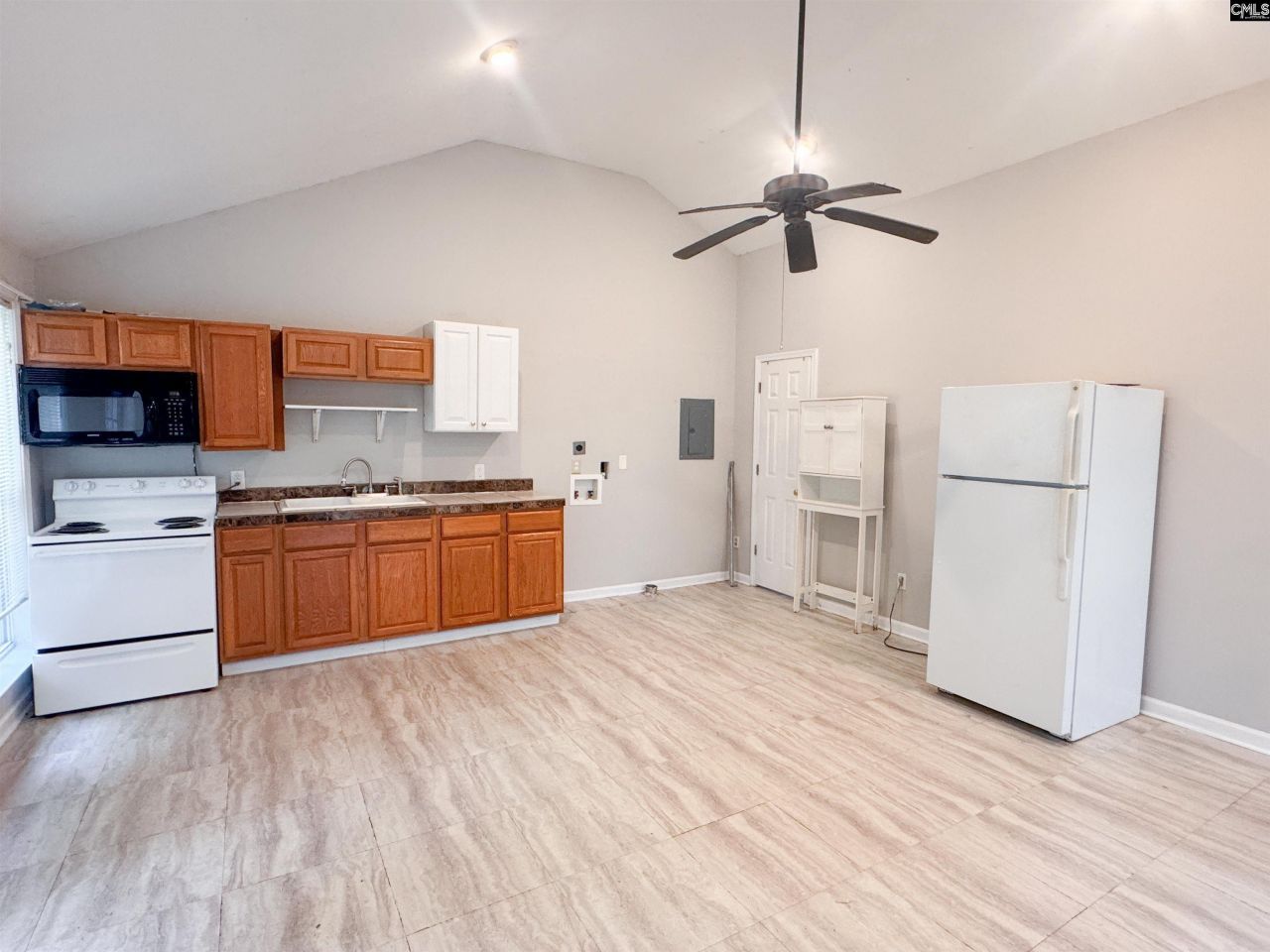 1616 Quail Valley Drive W Photo 30