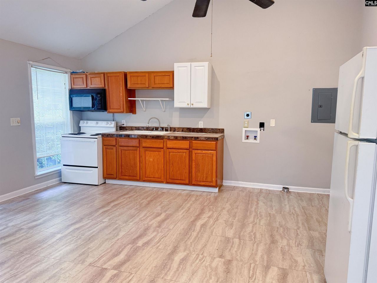 1616 Quail Valley Drive W Photo 31