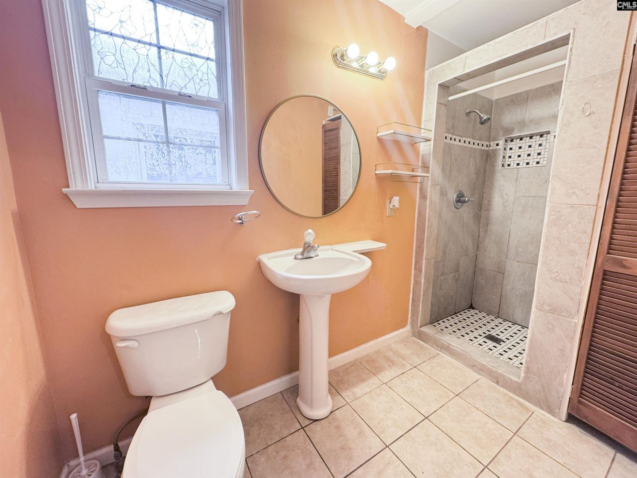 1616 Quail Valley Drive W Photo 32