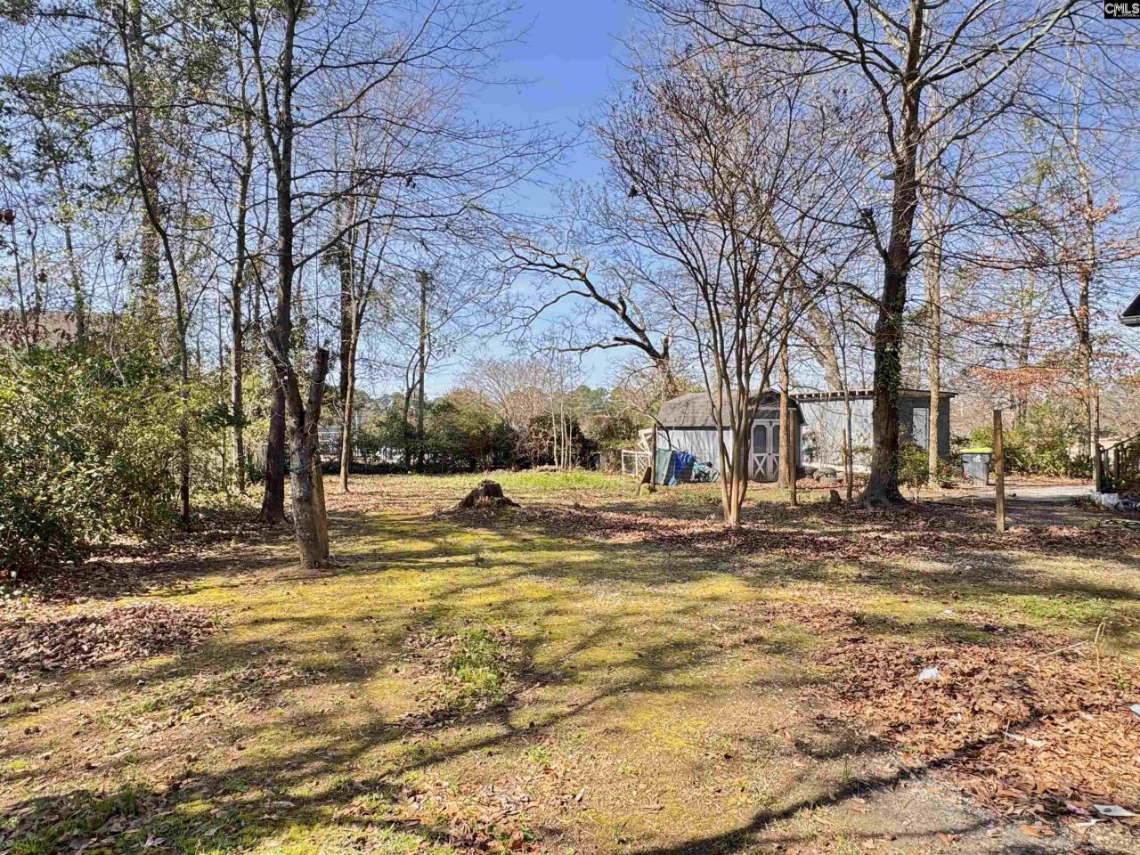 1616 Quail Valley Drive W Photo 33