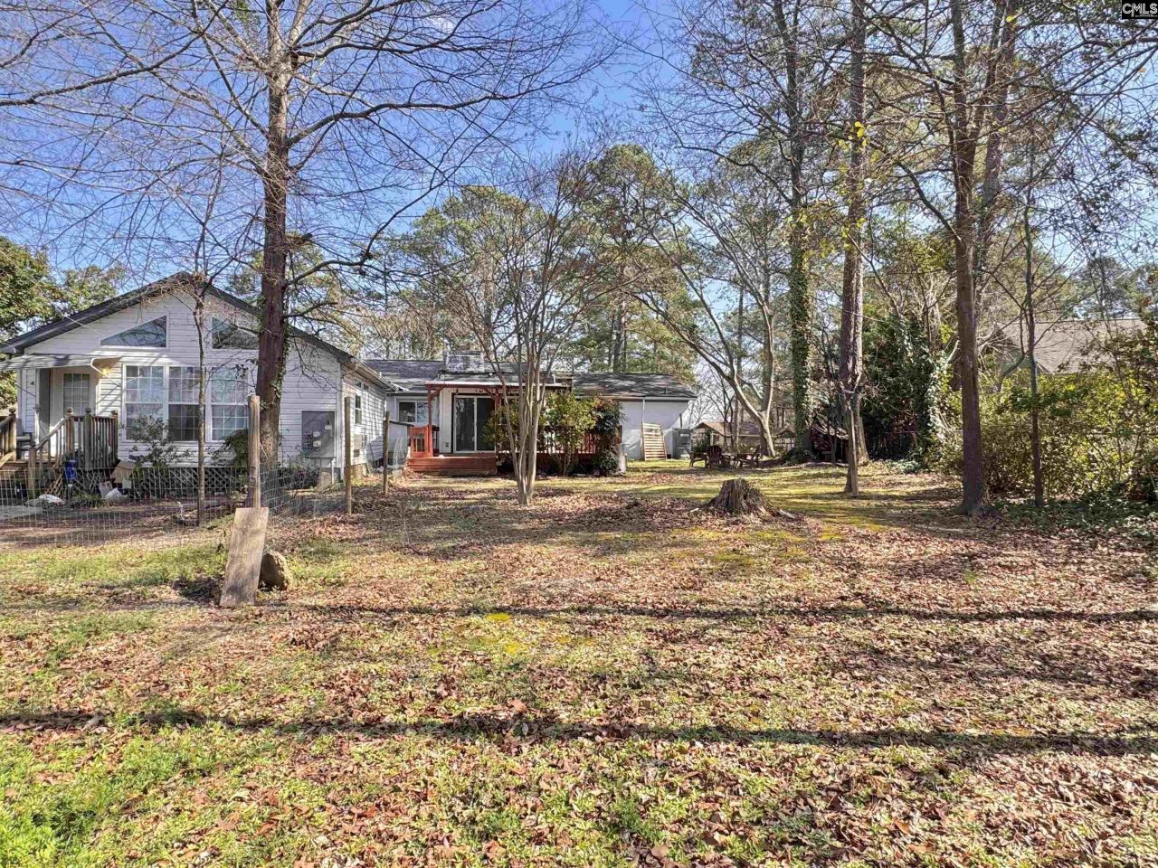 1616 Quail Valley Drive W Photo 34