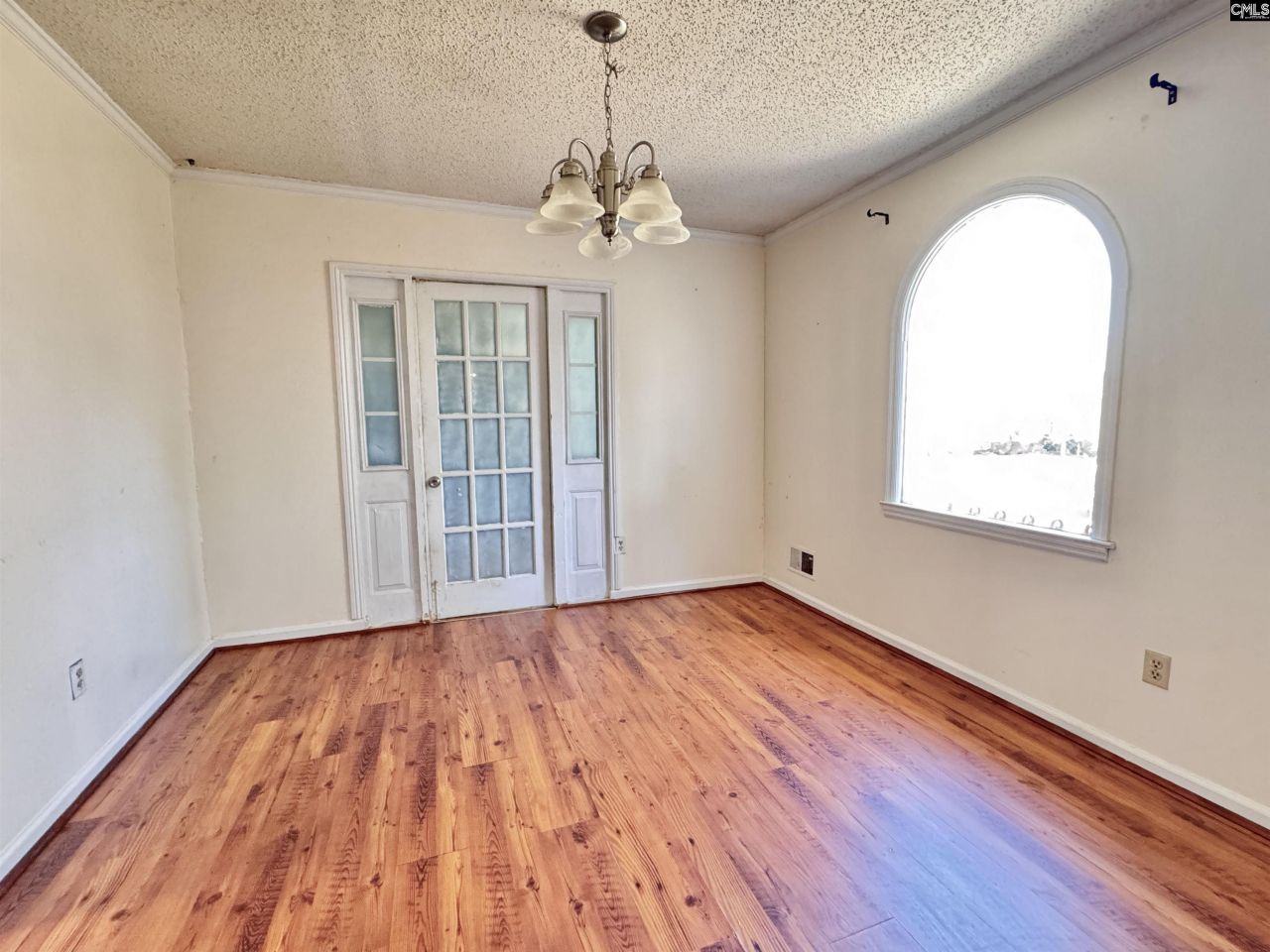 1616 Quail Valley Drive W Photo 5