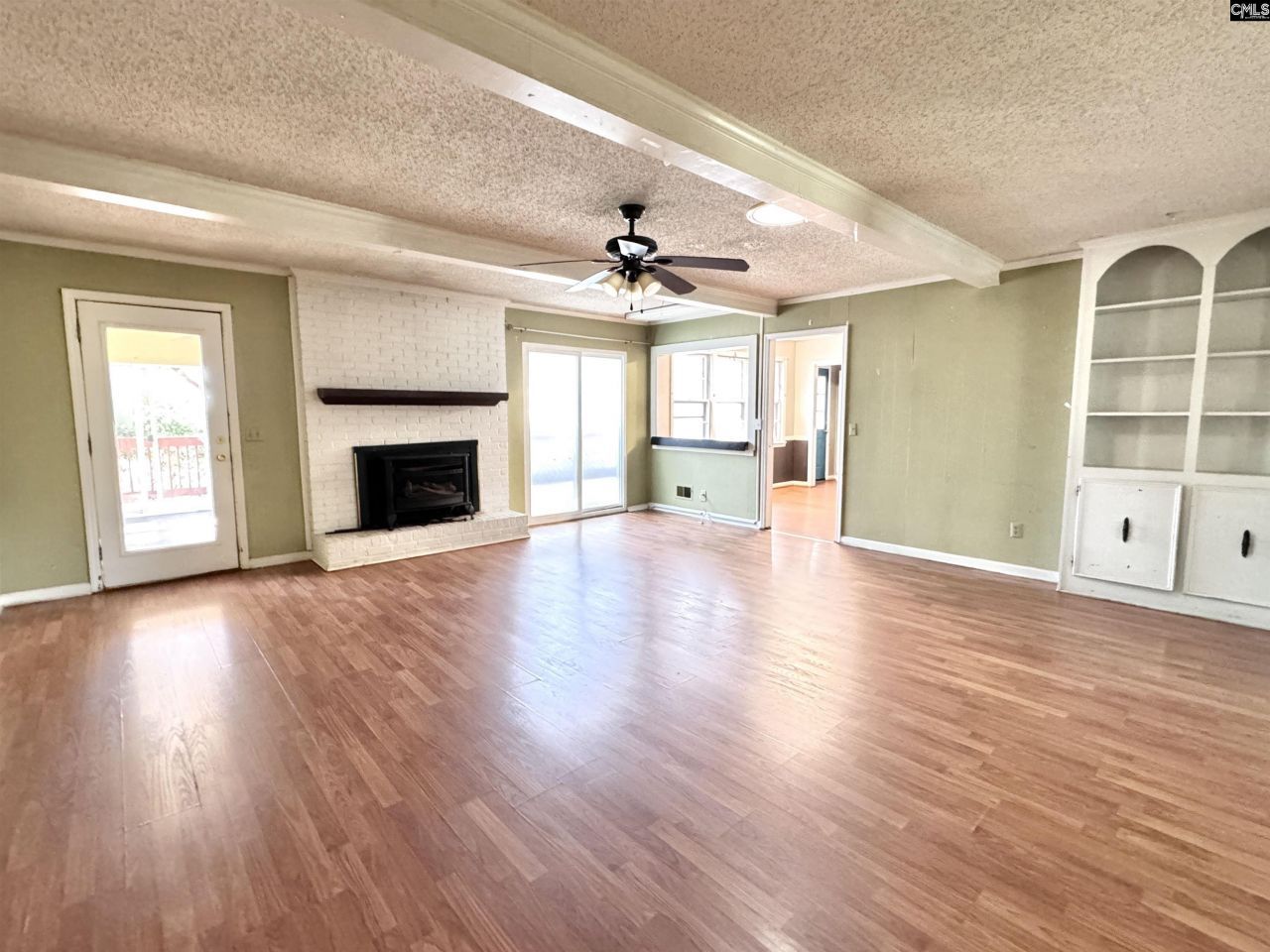 1616 Quail Valley Drive W Photo 9