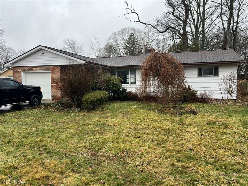 462 Moody Street , Akron, OH 44305 Photo 1