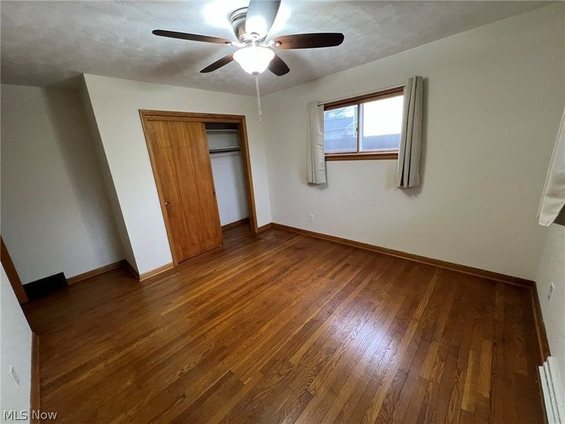 462 Moody Street , Akron, OH 44305 Photo 10