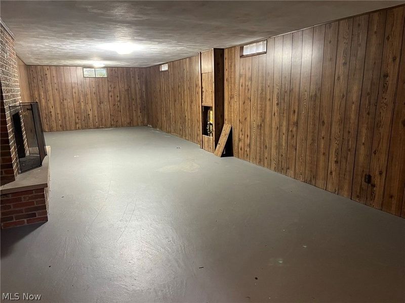 462 Moody Street , Akron, OH 44305 Photo 14