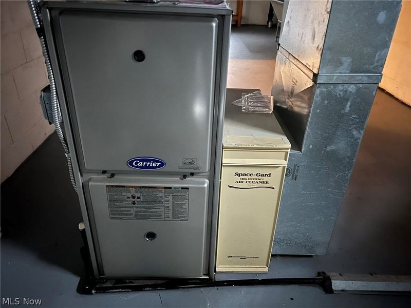 462 Moody Street , Akron, OH 44305 Photo 18