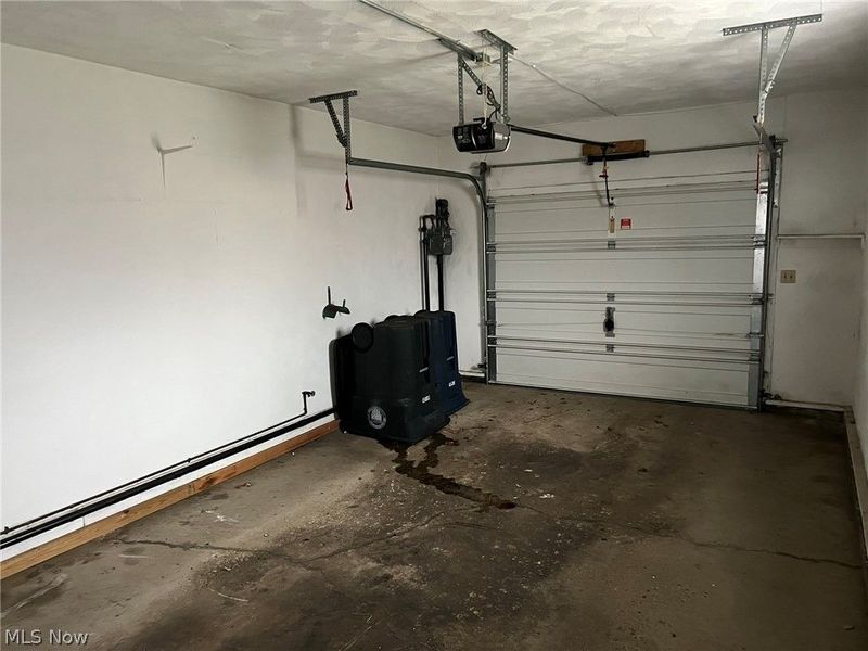 462 Moody Street , Akron, OH 44305 Photo 19