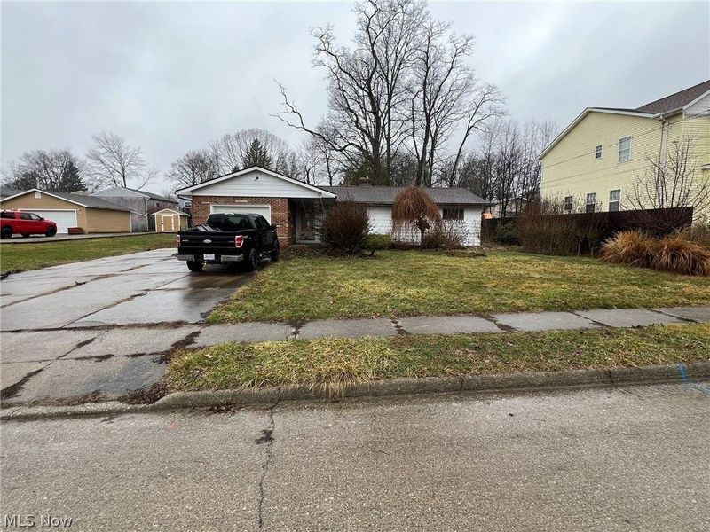 462 Moody Street , Akron, OH 44305 Photo 20