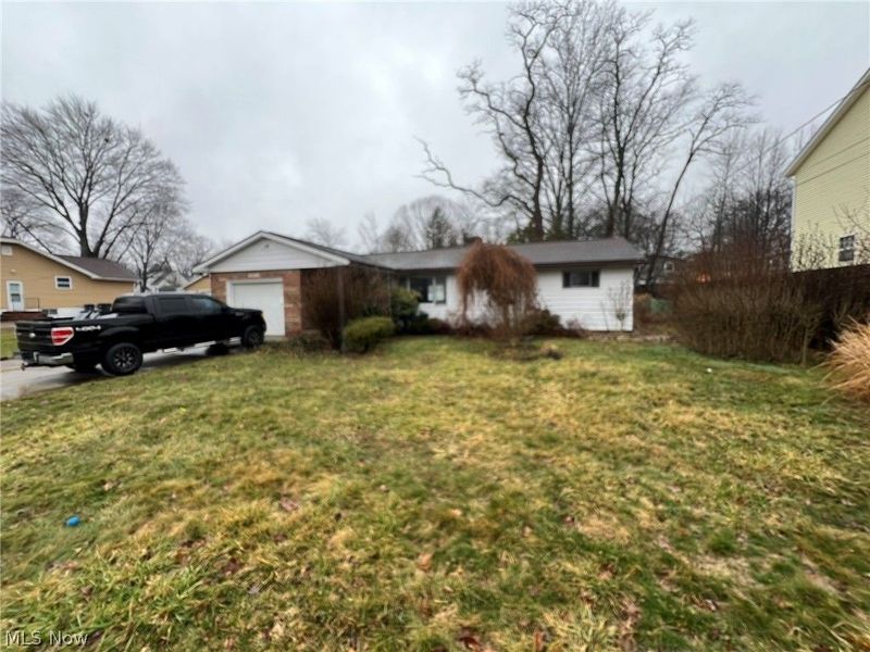 462 Moody Street , Akron, OH 44305 Photo 22