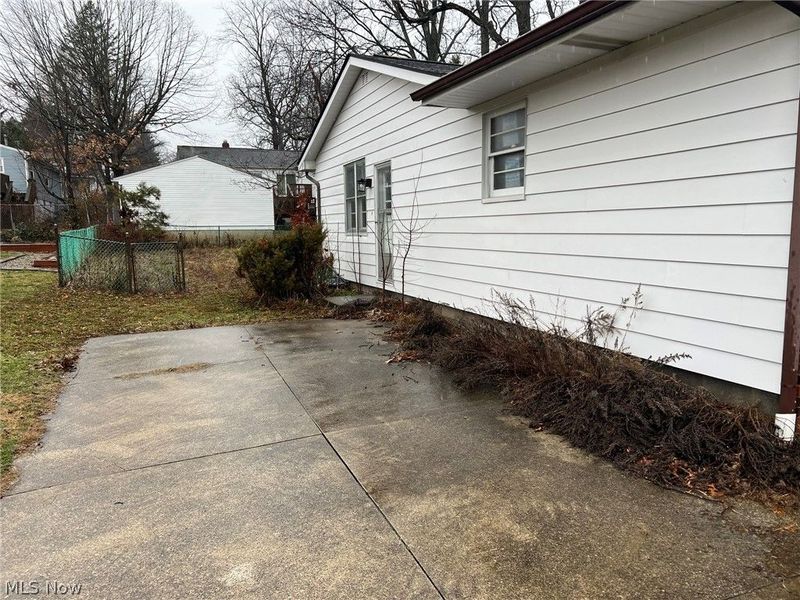 462 Moody Street , Akron, OH 44305 Photo 23