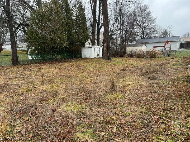 462 Moody Street , Akron, OH 44305 Photo 25