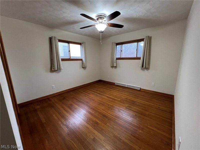 462 Moody Street , Akron, OH 44305 Photo 9