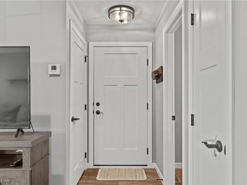 864 Liberty Court SW, Massillon, OH 44647 Photo 10