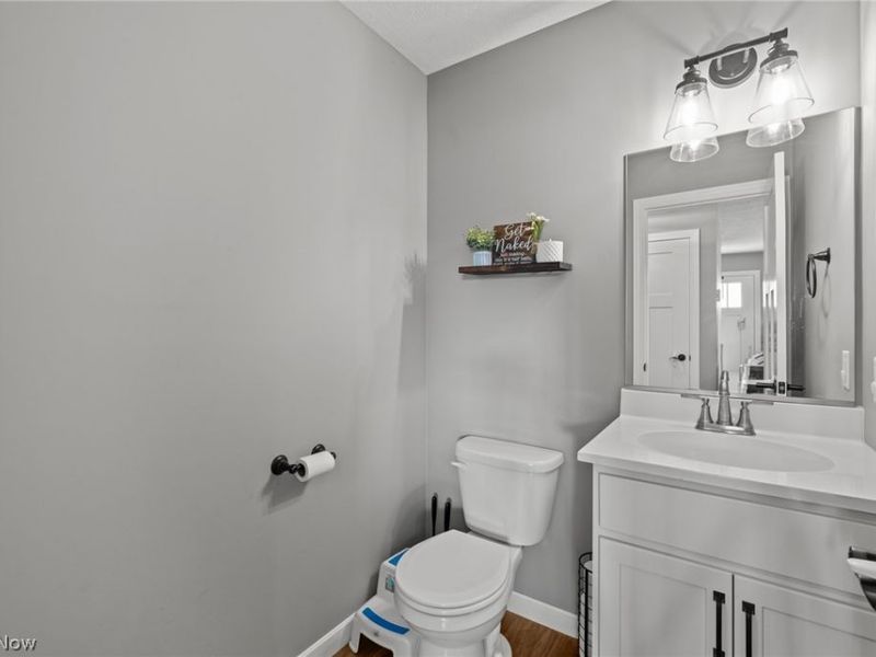 864 Liberty Court SW, Massillon, OH 44647 Photo 11