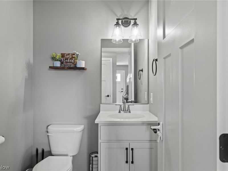 864 Liberty Court SW, Massillon, OH 44647 Photo 12