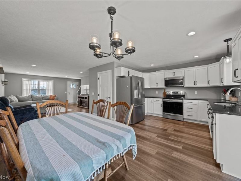 864 Liberty Court SW, Massillon, OH 44647 Photo 15