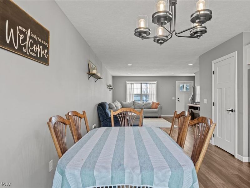 864 Liberty Court SW, Massillon, OH 44647 Photo 16