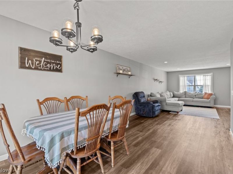 864 Liberty Court SW, Massillon, OH 44647 Photo 17