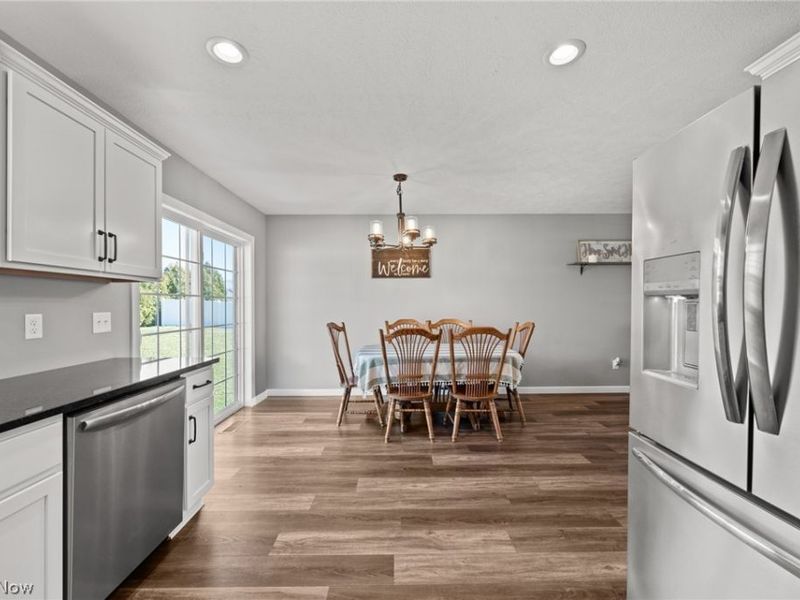 864 Liberty Court SW, Massillon, OH 44647 Photo 21