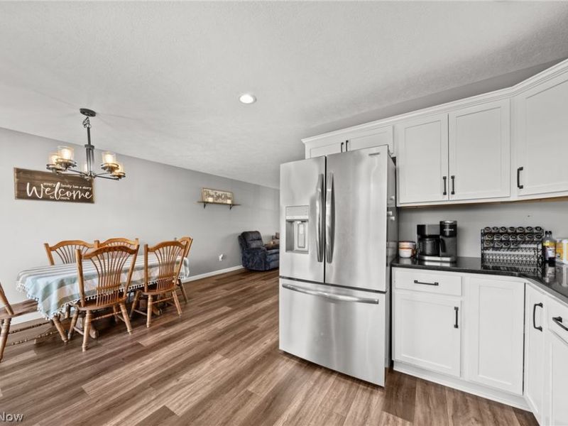 864 Liberty Court SW, Massillon, OH 44647 Photo 22