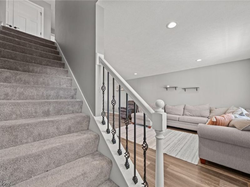 864 Liberty Court SW, Massillon, OH 44647 Photo 25