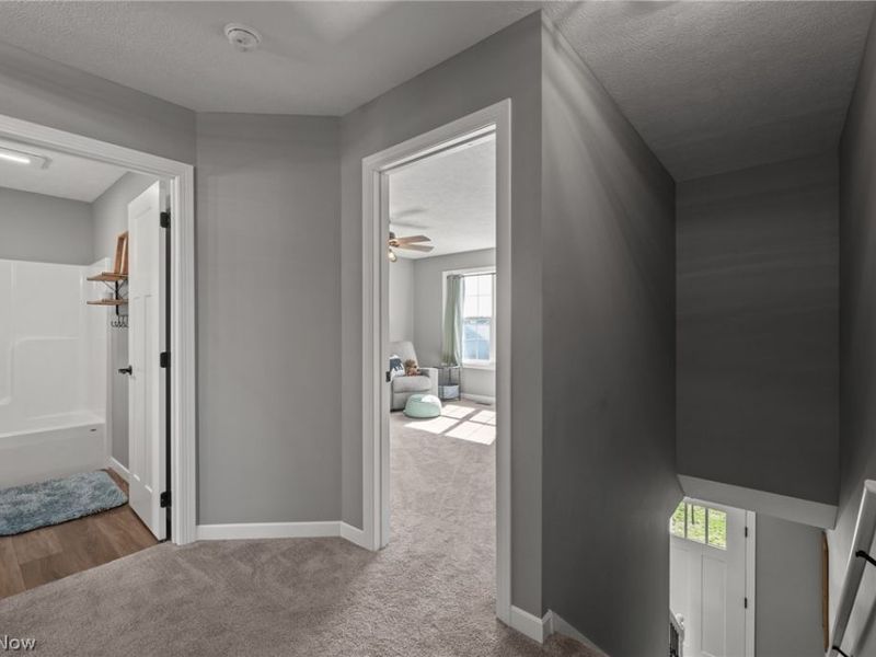 864 Liberty Court SW, Massillon, OH 44647 Photo 26