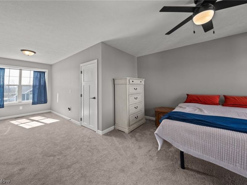 864 Liberty Court SW, Massillon, OH 44647 Photo 27