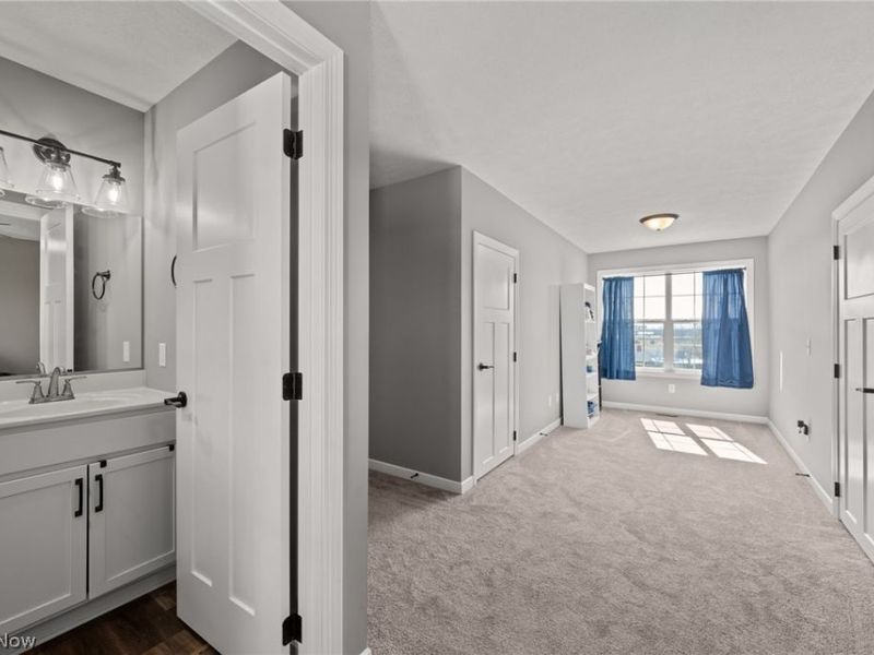 864 Liberty Court SW, Massillon, OH 44647 Photo 29