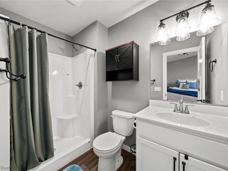 864 Liberty Court SW, Massillon, OH 44647 Photo 30