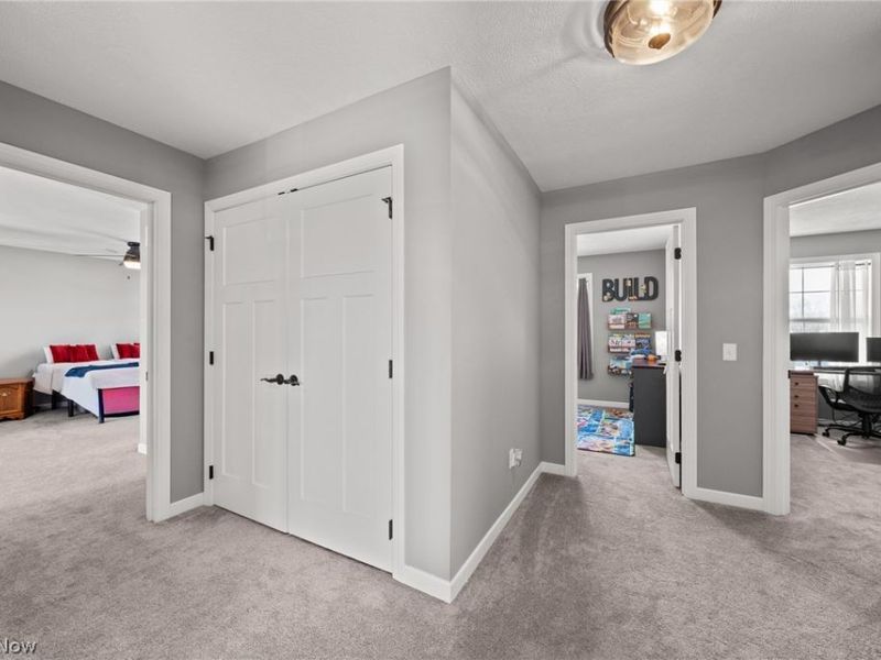 864 Liberty Court SW, Massillon, OH 44647 Photo 31