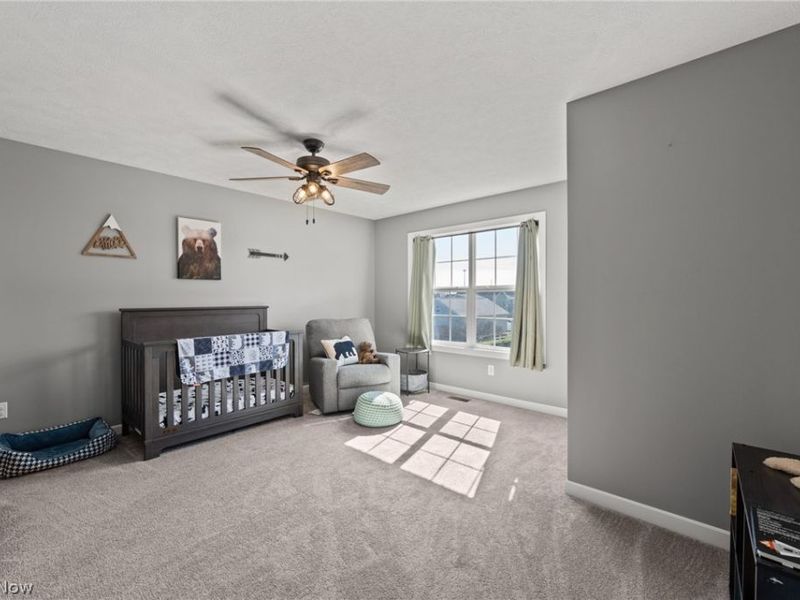 864 Liberty Court SW, Massillon, OH 44647 Photo 32