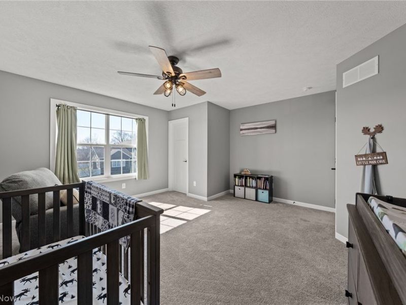 864 Liberty Court SW, Massillon, OH 44647 Photo 33