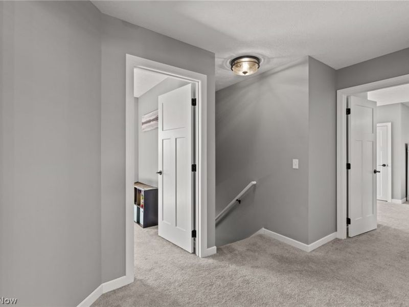 864 Liberty Court SW, Massillon, OH 44647 Photo 34