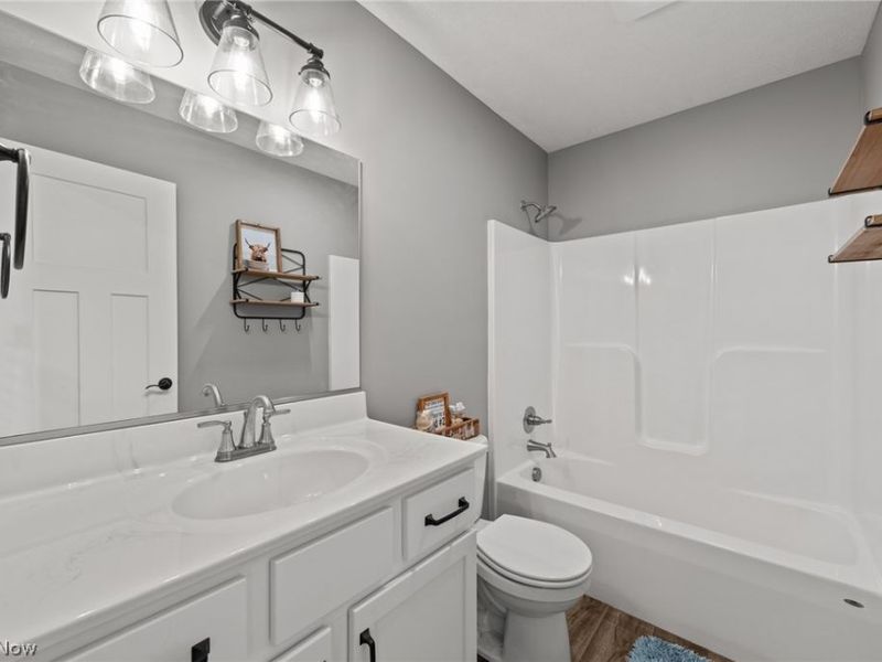 864 Liberty Court SW, Massillon, OH 44647 Photo 35