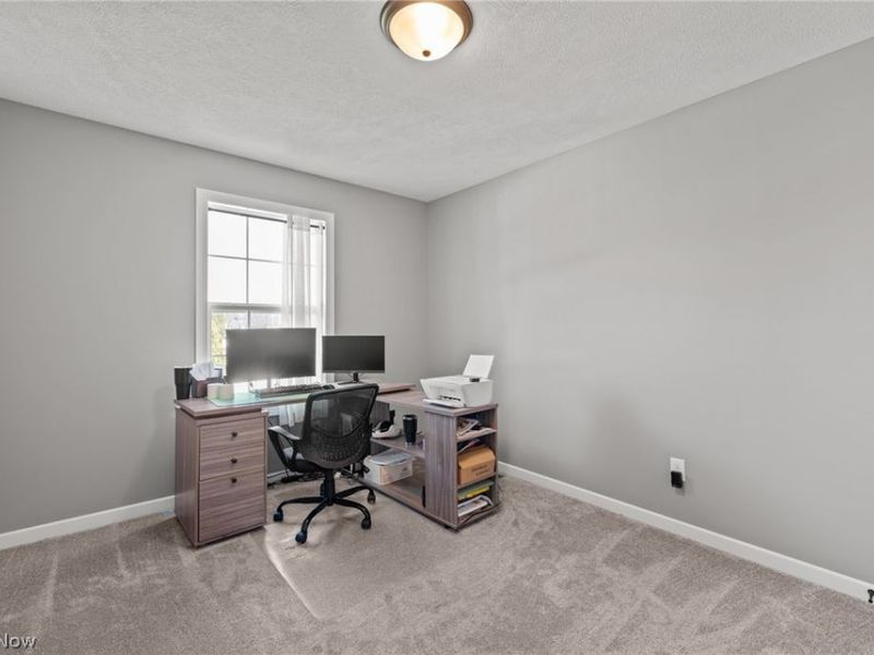 864 Liberty Court SW, Massillon, OH 44647 Photo 36